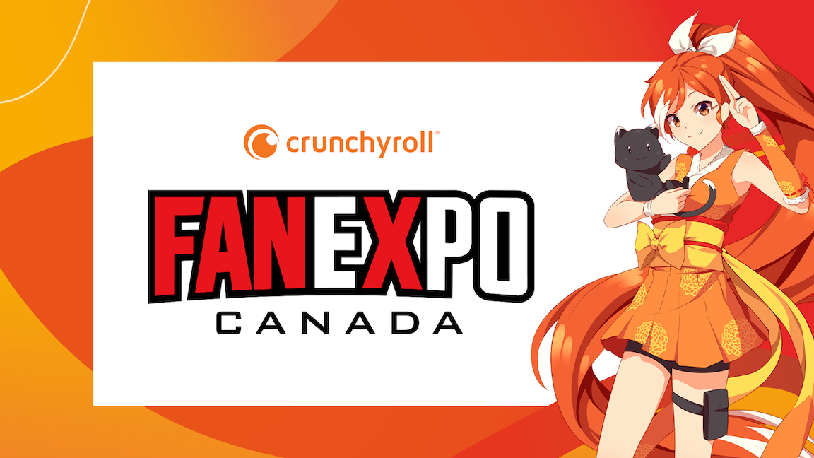 Anime Expo Discontinues Premier Fan Badges - News - Anime News Network
