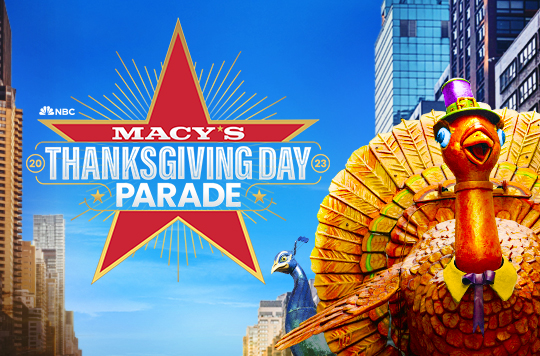 11 Thanksgiving Day Giveaways Provided by West side based community groups  — Free Spirit Media