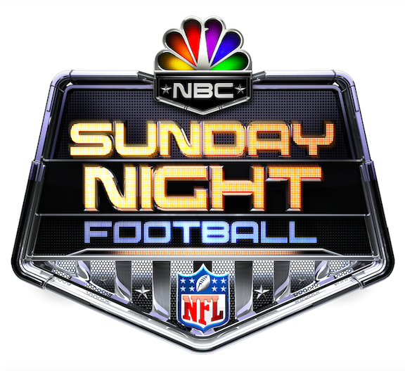 Preseason NFL game airs tonight on NBC
