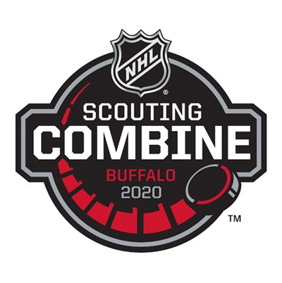national scouting combine 2022