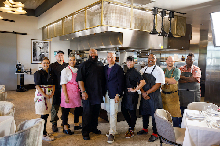 Geoffrey Zakarian Cookware 2022: Shop the Iron Chef's New Line