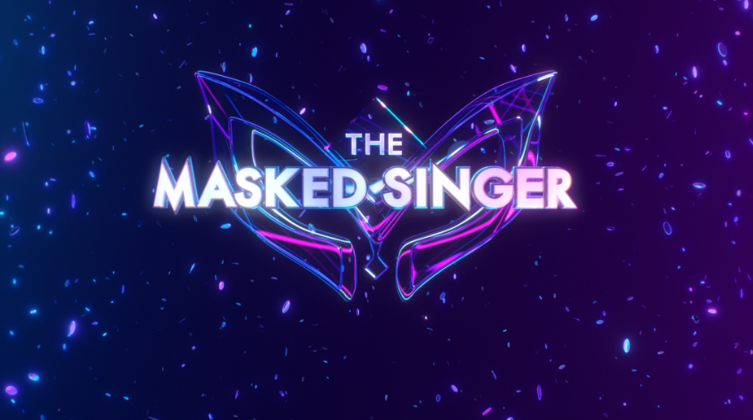 Season 11 of 'The Masked Singer' has iconic themed episodes 'The