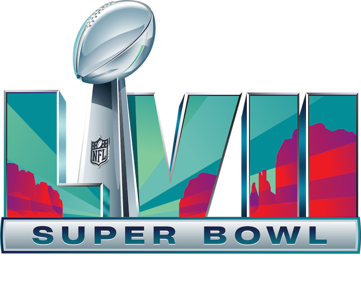 Super Bowl LVII (2023): Teams, Winners, Final Score, MVP, More - Parade