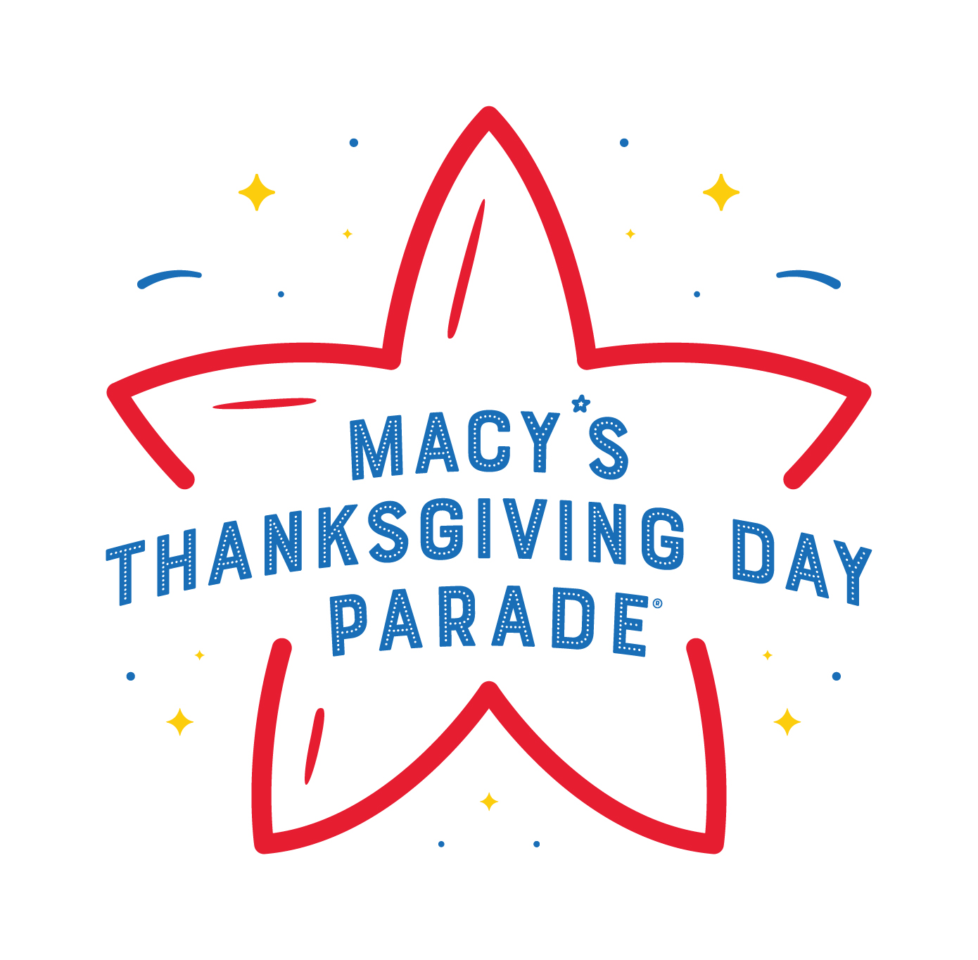 Worldfamous Macy's Thanksgiving Day Parade ushers in holiday season